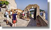 Croacia_2_321.jpg