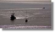 Croacia_2_322.jpg
