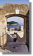 Croacia_2_323.jpg