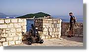 Croacia_2_324.jpg