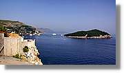 Croacia_2_325.jpg