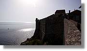Croacia_2_326.jpg