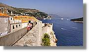 Croacia_2_327.jpg