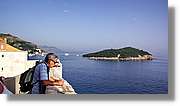 Croacia_2_328.jpg