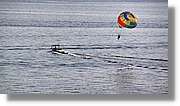 Croacia_2_329.jpg