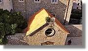 Croacia_2_330.jpg