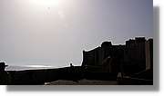 Croacia_2_331.jpg
