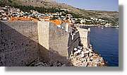 Croacia_2_332.jpg