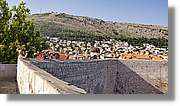 Croacia_2_333.jpg