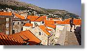 Croacia_2_334.jpg