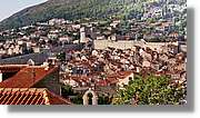 Croacia_2_335.jpg