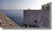 Croacia_2_336.jpg