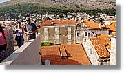 Croacia_2_337.jpg