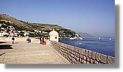 Croacia_2_338.jpg