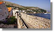 Croacia_2_339.jpg