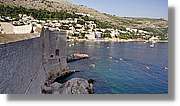 Croacia_2_340.jpg