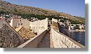 Croacia_2_341.jpg