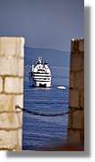 Croacia_2_343.jpg