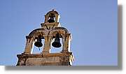 Croacia_2_345.jpg