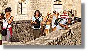 Croacia_2_346.jpg