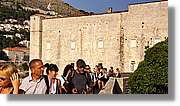 Croacia_2_347.jpg