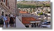 Croacia_2_348.jpg