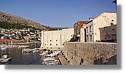 Croacia_2_349.jpg