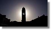 Croacia_2_351.jpg
