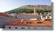 Croacia_2_352.jpg
