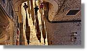 Croacia_2_353.jpg
