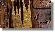 Croacia_2_354.jpg