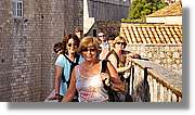 Croacia_2_355.jpg