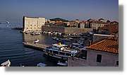 Croacia_2_356.jpg