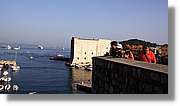 Croacia_2_357.jpg