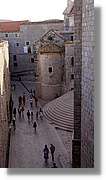 Croacia_2_358.jpg