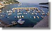Croacia_2_359.jpg