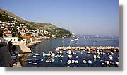 Croacia_2_360.jpg