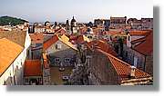 Croacia_2_361.jpg