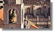 Croacia_2_363.jpg