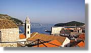 Croacia_2_364.jpg