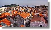 Croacia_2_365.jpg