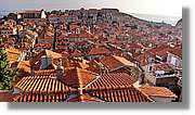 Croacia_2_366.jpg
