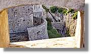 Croacia_2_367.jpg