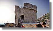 Croacia_2_368.jpg