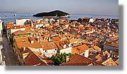 Croacia_2_369.jpg