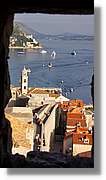 Croacia_2_370.jpg
