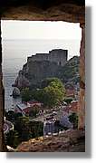 Croacia_2_371.jpg