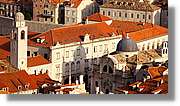 Croacia_2_372.jpg