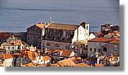 Croacia_2_373.jpg