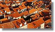 Croacia_2_374.jpg